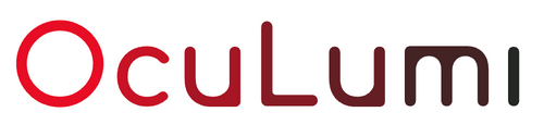OCULUMI